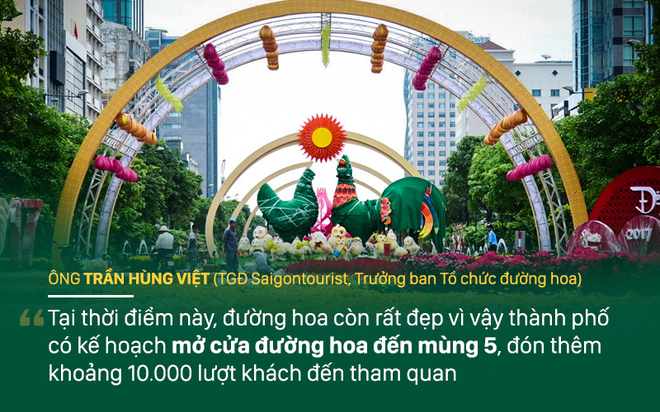 TIN TỐT LÀNH MÙNG 4 TẾT: Trông xe miễn phí ở Hà Nội, nhiều điểm du lịch ở miền Trung đông nghịt khách - Ảnh 1.