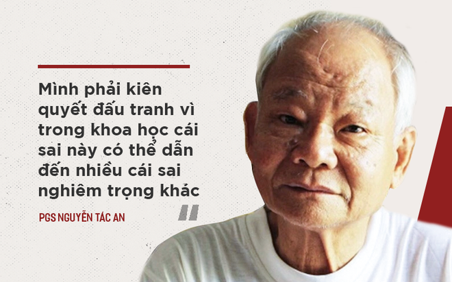 Tuyệt kỹ võ công Lăng Không Kình đã được sử dụng hoàn hảo ở dự án nhận chìm 1 triệu m3 bùn cát như thế nào? - Ảnh 1.