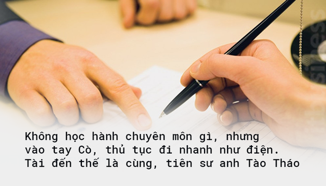 Lời xin lỗi rất nhanh, bệnh nghĩ quá nhanh và kỹ năng...  sống chậm - Ảnh 1.