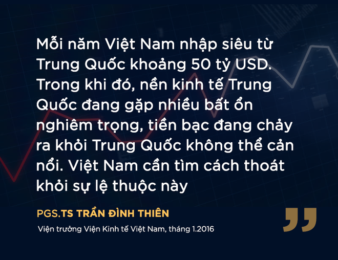 TIN TỐT LÀNH 30/8: NGỨA ĐẦU chỉ được GÃI CHÂN, nước mắt anh Quảng và nụ cười anh Tạch - Ảnh 1.