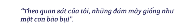 CIA công bố tài liệu tuyệt mật về kim tự tháp và nền văn minh trên sao Hỏa - Ảnh 2.