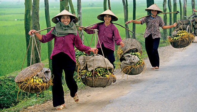 Người Việt bỏ đói đời sống tinh thần: Thực trạng chung của nhiều người trong chúng ta? - Ảnh 3.