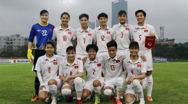 Tuyển thủ Việt Nam hé lộ kế hoạch đánh bại Myanmar, giành vé giải châu Á - Ảnh 1.