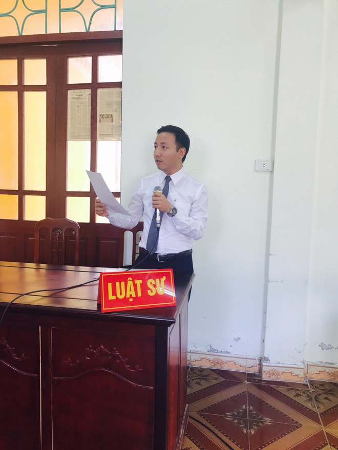 Nghi phạm cướp ngân hàng ở Bắc Giang có thể đối mặt án tù chung thân - Ảnh 1.