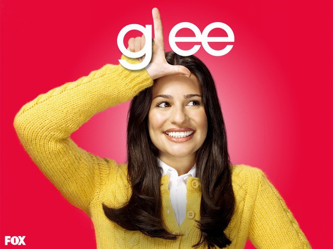Dàn diễn viên Glee sau 9 năm - cùng một xuất phát điểm: Kẻ thành công, người không còn - Ảnh 11.