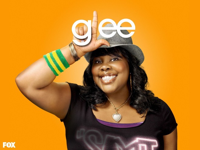 Dàn diễn viên Glee sau 9 năm - cùng một xuất phát điểm: Kẻ thành công, người không còn - Ảnh 13.