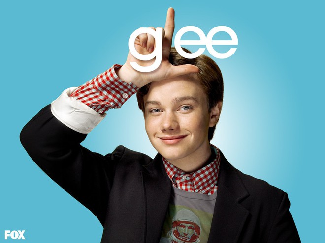 Dàn diễn viên Glee sau 9 năm - cùng một xuất phát điểm: Kẻ thành công, người không còn - Ảnh 17.