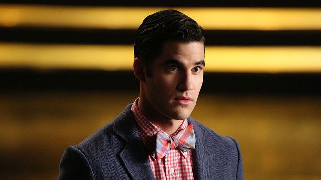 Dàn diễn viên Glee sau 9 năm - cùng một xuất phát điểm: Kẻ thành công, người không còn - Ảnh 19.