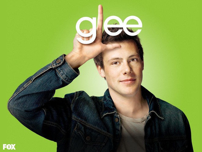 Dàn diễn viên Glee sau 9 năm - cùng một xuất phát điểm: Kẻ thành công, người không còn - Ảnh 5.