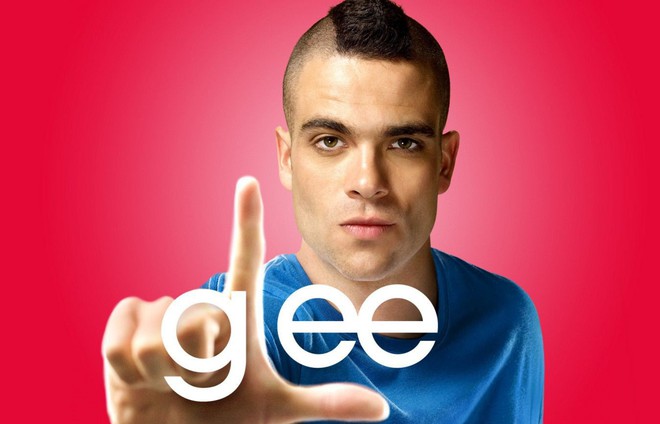 Dàn diễn viên Glee sau 9 năm - cùng một xuất phát điểm: Kẻ thành công, người không còn - Ảnh 7.