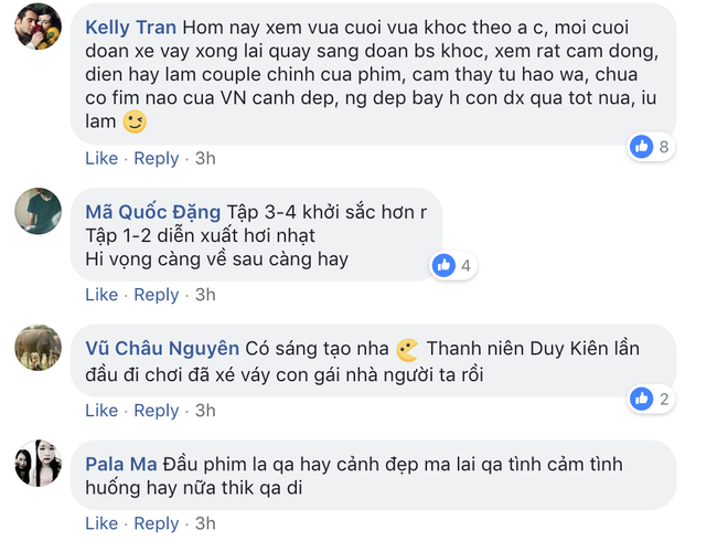Hậu duệ mặt trời bản Việt: Duy Kiên xé váy Hoài Phương, Linh Miu dữ dội, giật tóc Khả Ngân - Ảnh 2.