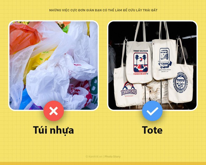 Sợ hãi vì tin xấu cho môi trường? Đây là những việc đơn giản ai cũng có thể làm để cứu lấy hành tinh này - Ảnh 1. Sợ hãi vì tin xấu cho môi trường? Đây là những việc đơn giản ai cũng có thể làm để cứu lấy hành tinh này - Ảnh 1.