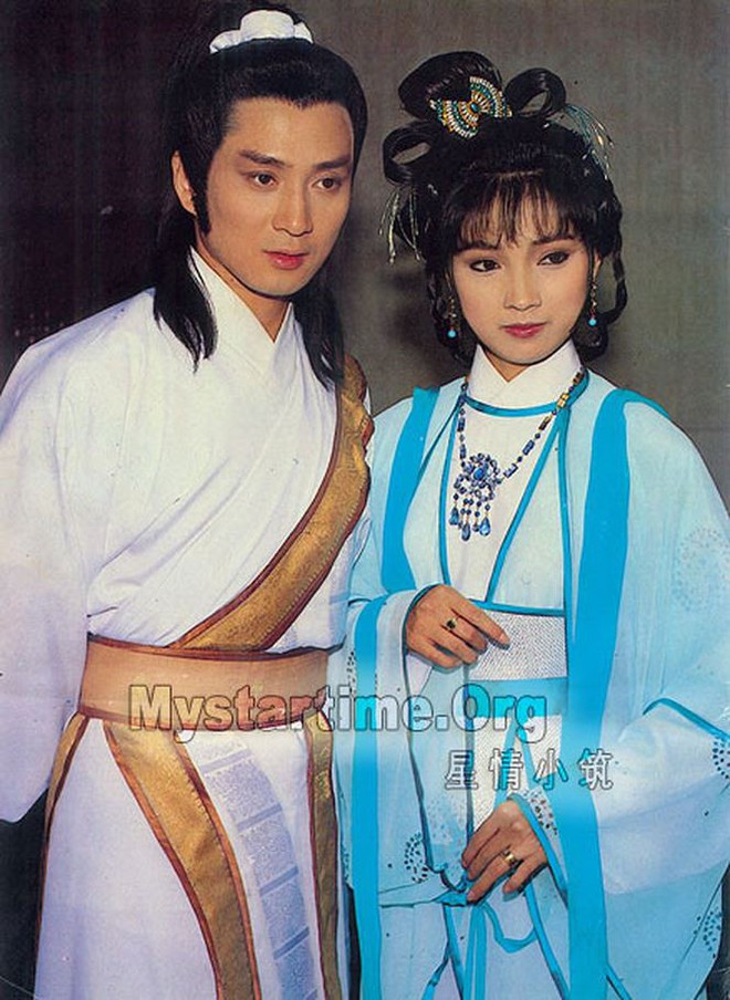 Yến Thanh’ Thang Trấn Nghiệp: Bạn gái tự tử, chật vật tuổi xế chiều - Ảnh 2.