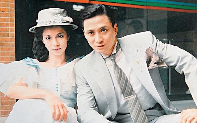 Yến Thanh’ Thang Trấn Nghiệp: Bạn gái tự tử, chật vật tuổi xế chiều - Ảnh 3.