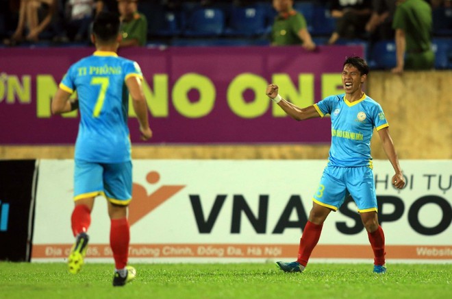 Hàng công tuyển Việt Nam quá mạnh, HLV Park Hang Seo đau đầu bỏ ai, chọn ai - Ảnh 4. Hàng công tuyển Việt Nam quá mạnh, HLV Park Hang Seo đau đầu bỏ ai, chọn ai - Ảnh 4.