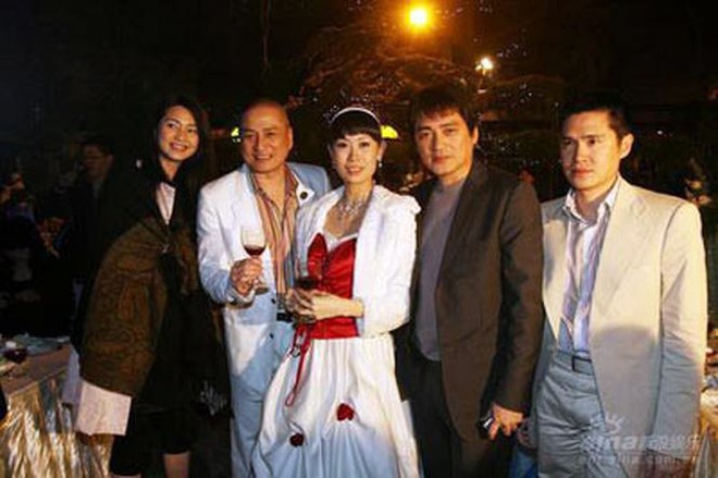 Yến Thanh’ Thang Trấn Nghiệp: Bạn gái tự tử, chật vật tuổi xế chiều - Ảnh 7.