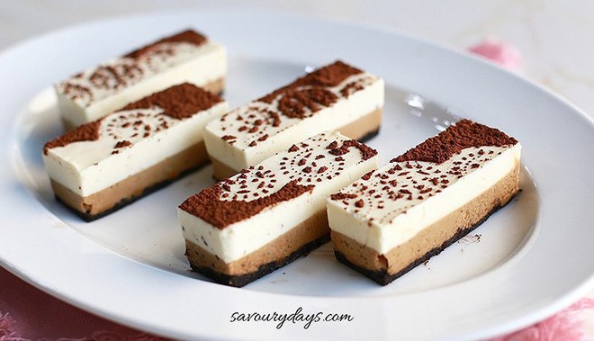 Bạn đừng bao giờ ăn những thứ này vào bữa trưa - Ảnh 10. Bạn đừng bao giờ ăn những thứ này vào bữa trưa - Ảnh 10.