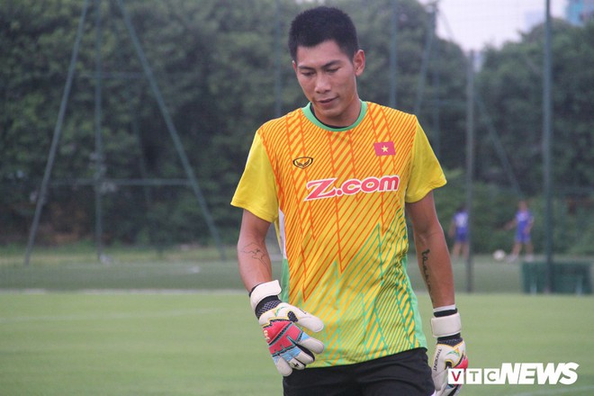 Malaysia là đối thủ chính của tuyển Việt Nam ở vòng bảng AFF Cup - Ảnh 1.