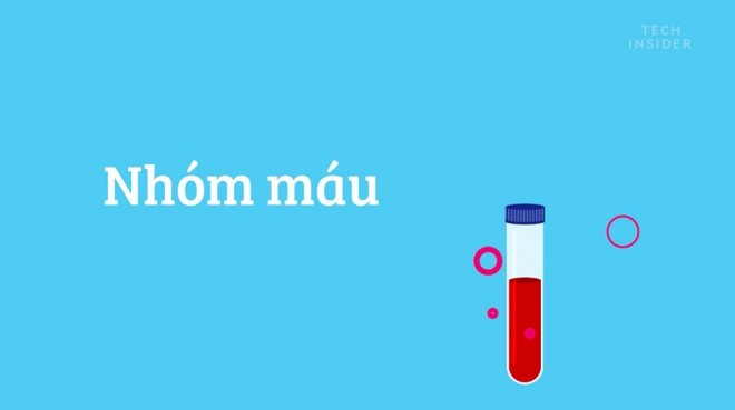 Không phải do ăn ở, 5 lý do này khiến bạn bị muỗi đốt nhiều hơn người khác - Ảnh 5.