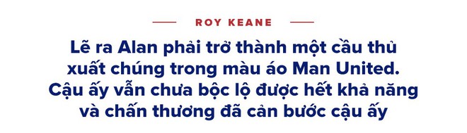 Vượt qua giây phút kinh hoàng nhất Sir Alex từng chứng kiến, ngọn lửa Quỷ đỏ vẫn cháy - Ảnh 3.