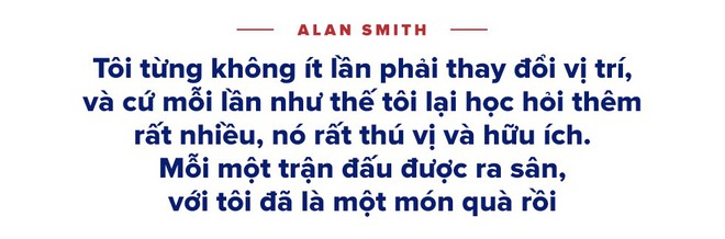 Vượt qua giây phút kinh hoàng nhất Sir Alex từng chứng kiến, ngọn lửa Quỷ đỏ vẫn cháy - Ảnh 5.