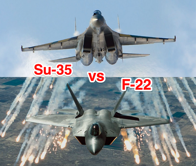 Su-27 Ukraine bắn hạ chiến thuật của Washington: Thế giới sửng sốt - Ảnh 5.
