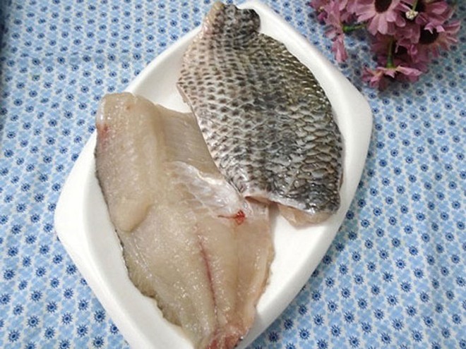 Đã tìm thấy một cách nấu để loại bỏ chất độc trong cá: Ai hay ăn cá rô phi nên tham khảo - Ảnh 2.