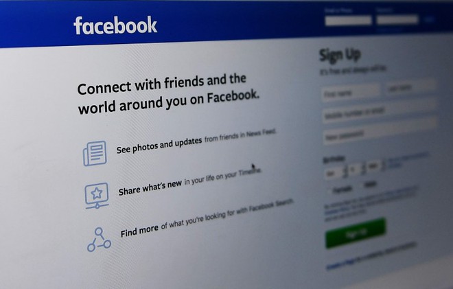 Dần lộ diện những kẻ đứng sau vụ hack lớn nhất trong lịch sử Facebook - Ảnh 1.