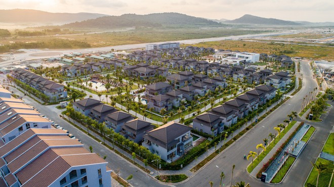 Novotel Villas Phú Quốc: Thỏi nam châm thu hút nhà đầu tư nhờ vị trí vàng - Ảnh 2.