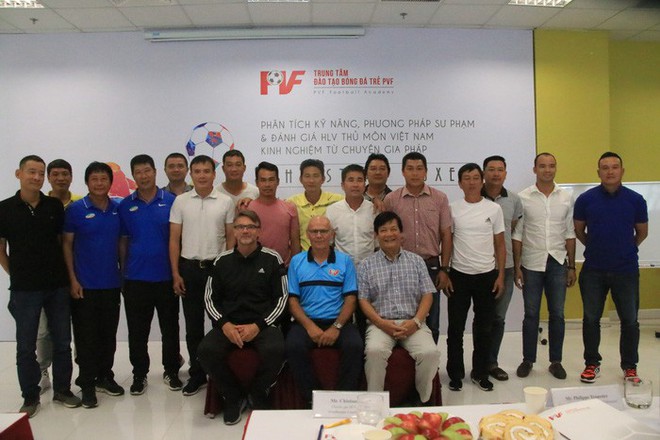 Quang Hải, Xuân Trường được báo Nhật coi là những người nâng tầm bóng đá Việt Nam - Ảnh 10.