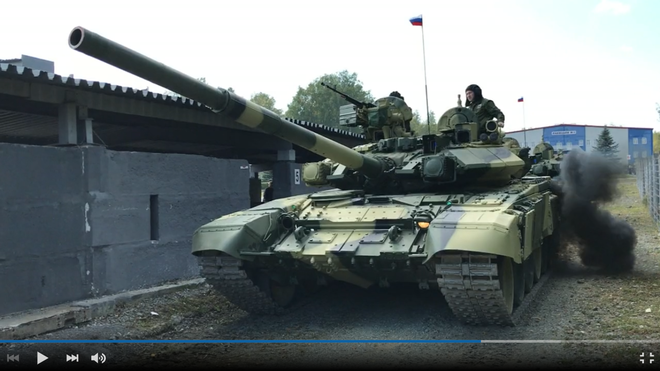 Xe tăng T-90 luôn là niềm tự hào của quân đội Nga và được coi là một phần không thể thiếu trong chiến đấu. Hãy xem hình ảnh của xe tăng T-90 để khám phá những tính năng và vũ khí hiện đại của nó.