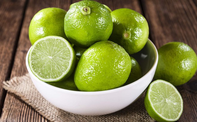 những quả ngăn ngừa ung thư