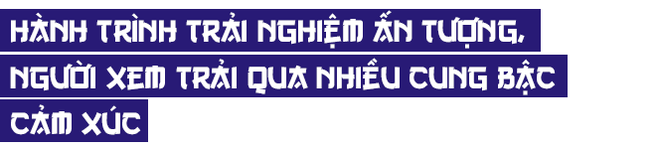 Vẻ đẹp kỳ ảo trong khu rừng thần linh của Nhật Bản - Ảnh 1.