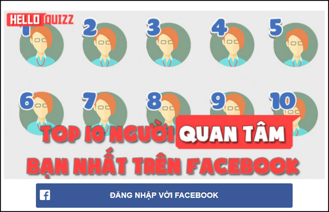 Cảnh báo khẩn cấp: Liên tiếp Facebook của nhiều người nổi tiếng bị hack sau 1 đêm, phải bỏ hàng chục triệu đồng để chuộc lại - Ảnh 8.