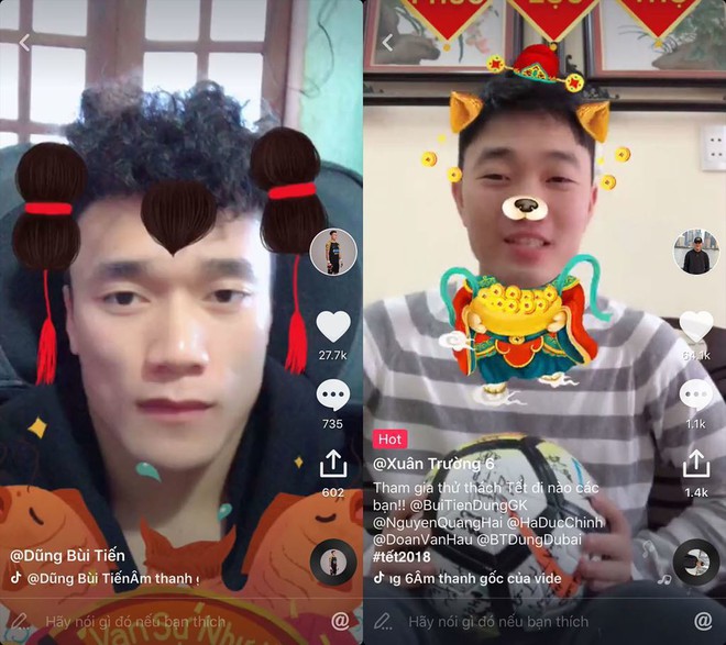 TikTok của Trung Quốc vượt Uber thành start-up lớn nhất thế giới - Ảnh 2.