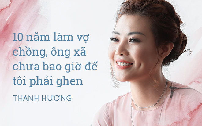 Thông tin ít ỏi về người chồng si tình của Lan Cave phim Quỳnh búp bê - Ảnh 4.