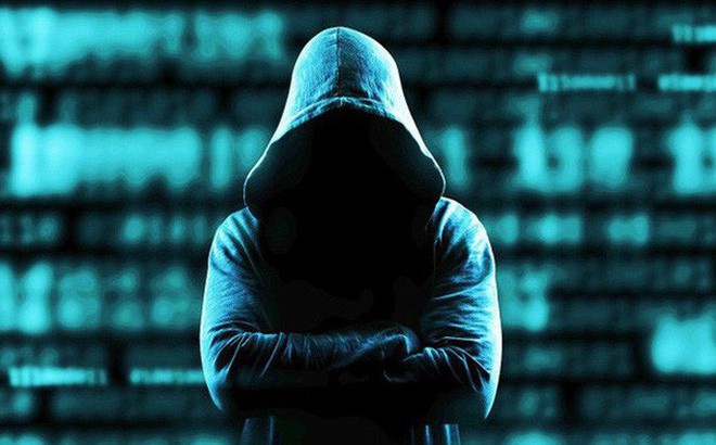 Kết quả hình ảnh cho hacker