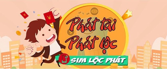 Truy tìm sim số đẹp giá rẻ tại Hà Nội - Ảnh 3.