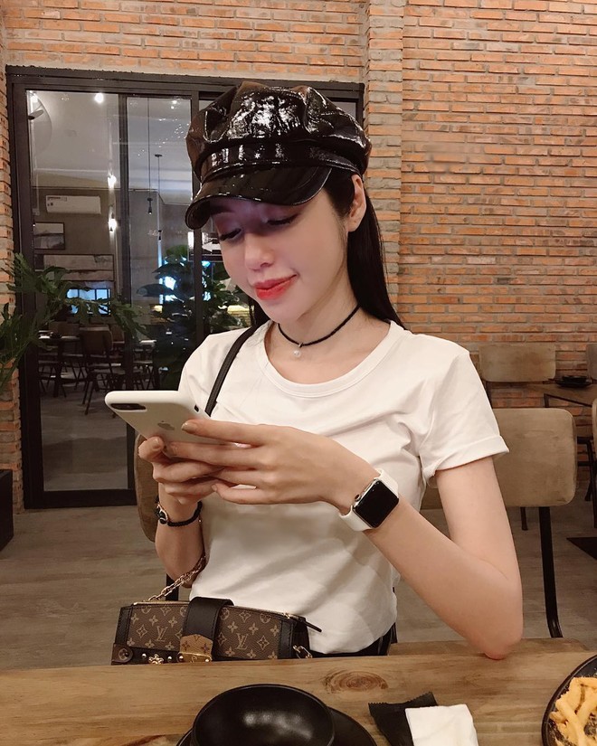 Thời đại của những Rich Mom lên ngôi: Xinh đẹp có con ngoan chồng giỏi lại sở hữu cuộc sống giàu sang đáng ngưỡng mộ - Ảnh 1.