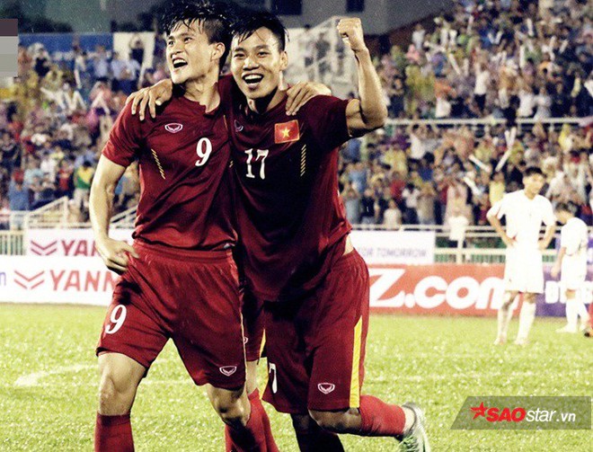 Những nhà vô địch AFF Cup 2008: Kẻ đốt tiền tỷ, người cai nghiện - Ảnh 3.