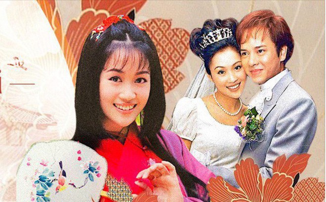 Chuc Anh đai Ma Văn Tai Của đời Thực Hon Nhan Vien Man Bất Chấp Chenh