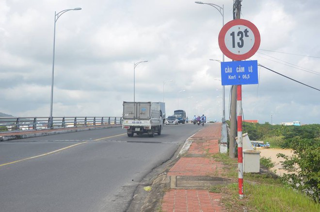 Chân dung bất ngờ của kẻ chủ mưu vụ cướp máy bay từng gây chấn động khiến 4 tên không tặc chết biến dạng ở Đà Nẵng - Ảnh 4.