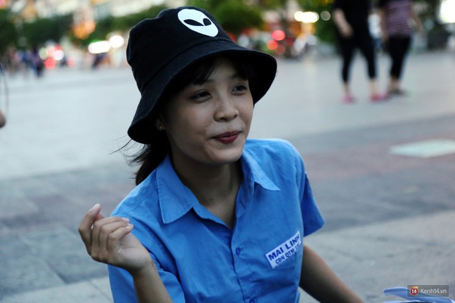 Người Sài Gòn nói về thực trạng nhà vệ sinh và hy vọng bước chuyển mới sau khi Hiệp hội Nhà vệ sinh thành lập - Ảnh 8.