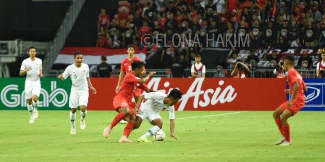 Đội bóng “đen đủi” nhất AFF Cup bất ngờ e sợ cả… Timor Leste - Ảnh 1.