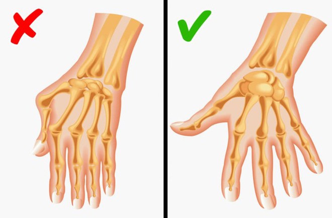 10 căn bệnh có nguy cơ lây truyền từ mẹ sang con gái - Ảnh 2.