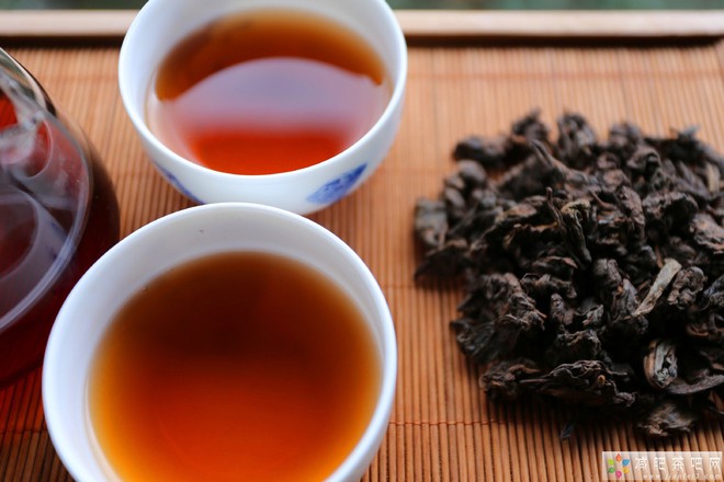 Đông y xem đây là 5 loại dược trà một công đôi việc: Nam giới càng uống càng khỏe ra - Ảnh 3.