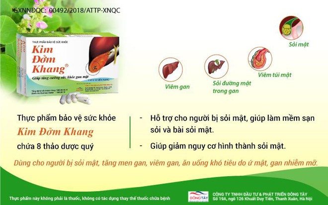 Cắt túi mật ảnh hưởng thế nào đến sức khỏe và hệ tiêu hóa của bạn? - Ảnh 3.