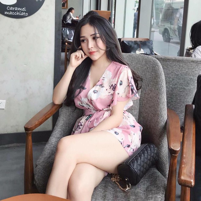 Top 7 hot mom nổi tiếng nhất MXH Việt: Người sở hữu nhà sang, xe xịn hàng chục tỷ, người nhan sắc lộng lẫy đáng ngưỡng mộ - Ảnh 30.