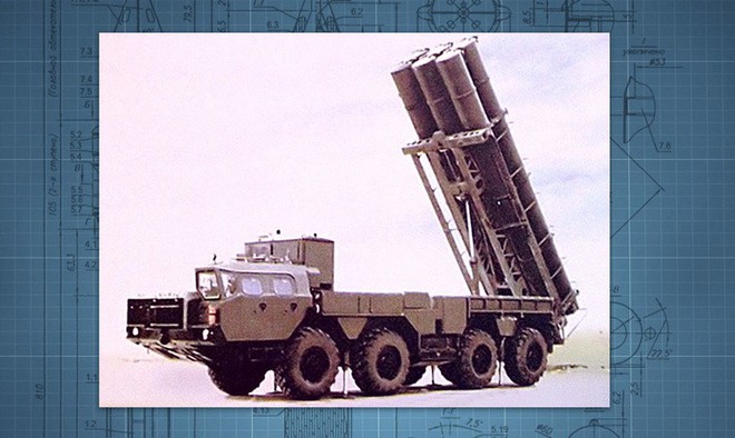 Đặc nhiệm tên lửa Nga và quả lựu đạn đặc biệt dành cho Mỹ-NATO - Ảnh 3.