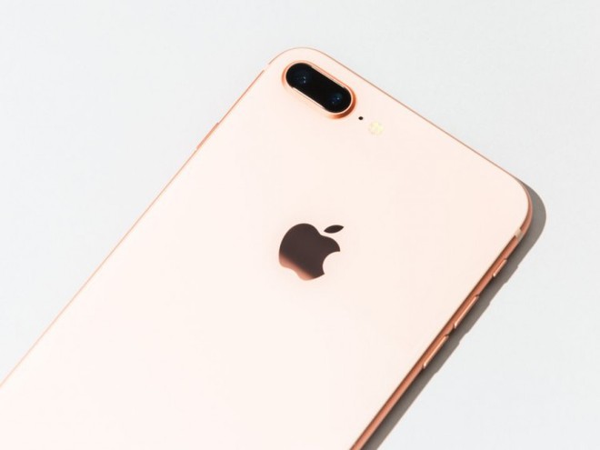 Tôi đã dùng thử cả 7 mẫu iPhone Apple đang bán chính thức, đây là xếp hạng mức độ đáng mua của chúng - Ảnh 1.